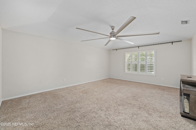 11288 Panther Creek Pkwy, Jacksonville, FL 32221 - photo 55