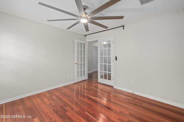 11288 Panther Creek Pkwy, Jacksonville, FL 32221 - photo 47