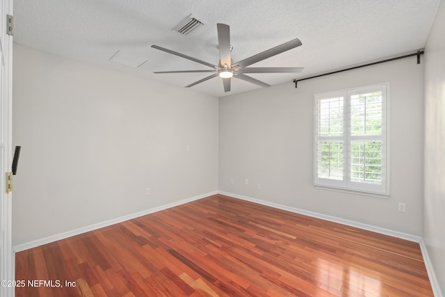 11288 Panther Creek Pkwy, Jacksonville, FL 32221 - photo 48