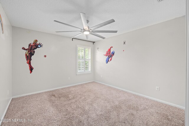 11288 Panther Creek Pkwy, Jacksonville, FL 32221 - photo 46