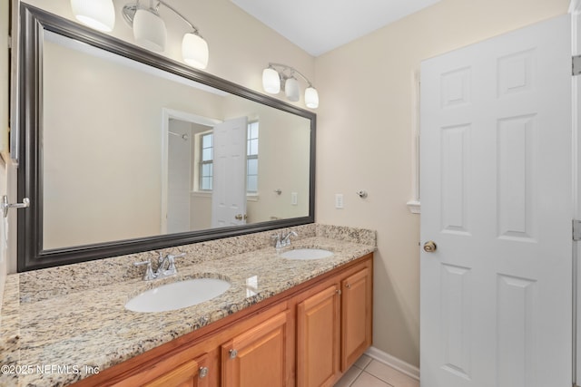 11288 Panther Creek Pkwy, Jacksonville, FL 32221 - photo 49