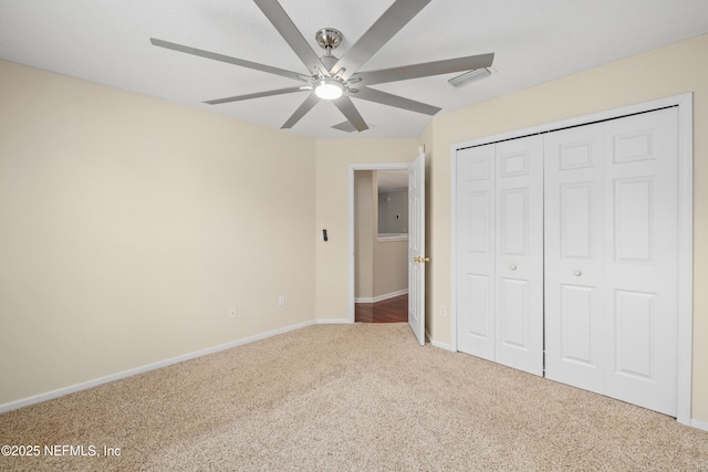 11288 Panther Creek Pkwy, Jacksonville, FL 32221 - photo 51