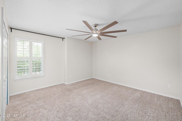 11288 Panther Creek Pkwy, Jacksonville, FL 32221 - photo 52