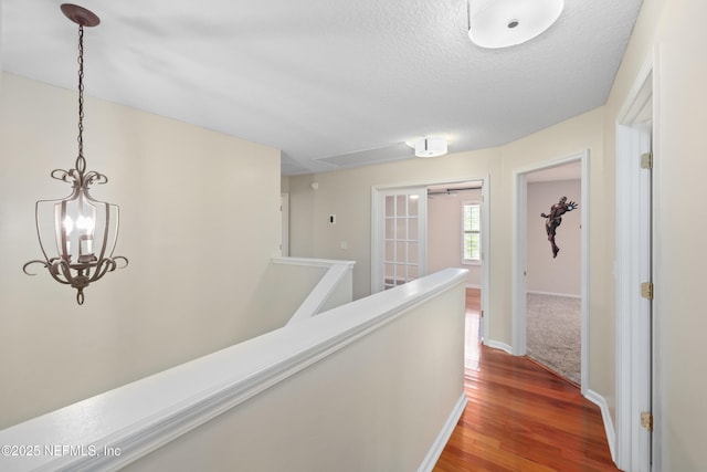 11288 Panther Creek Pkwy, Jacksonville, FL 32221 - photo 45
