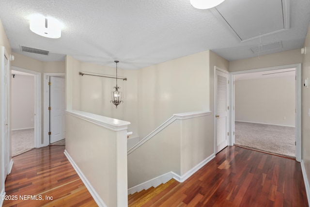 11288 Panther Creek Pkwy, Jacksonville, FL 32221 - photo 53