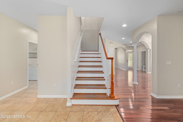 11288 Panther Creek Pkwy, Jacksonville, FL 32221 - photo 14