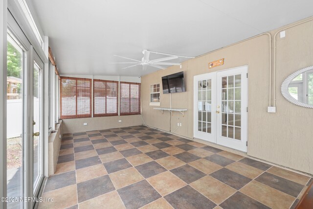 11288 Panther Creek Pkwy, Jacksonville, FL 32221 - photo 31