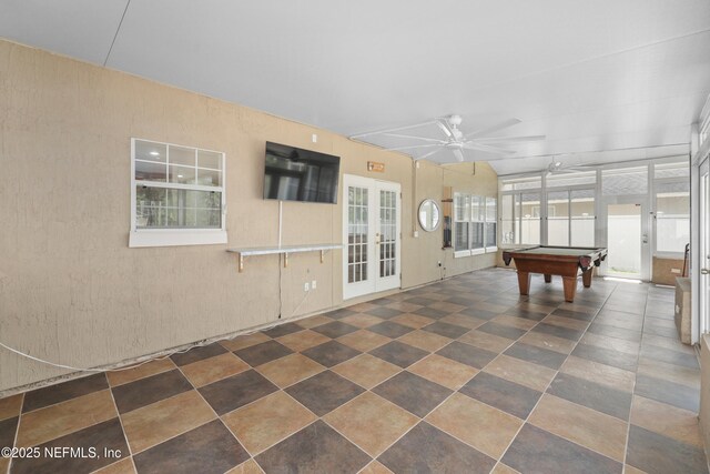 11288 Panther Creek Pkwy, Jacksonville, FL 32221 - photo 32