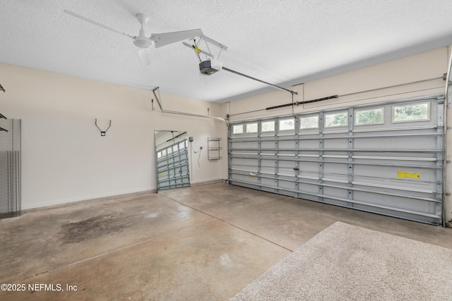 11288 Panther Creek Pkwy, Jacksonville, FL 32221 - photo 30