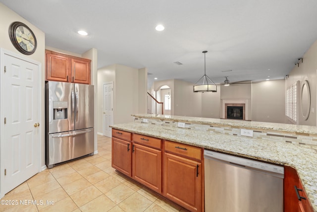 11288 Panther Creek Pkwy, Jacksonville, FL 32221 - photo 26