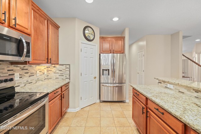 11288 Panther Creek Pkwy, Jacksonville, FL 32221 - photo 25