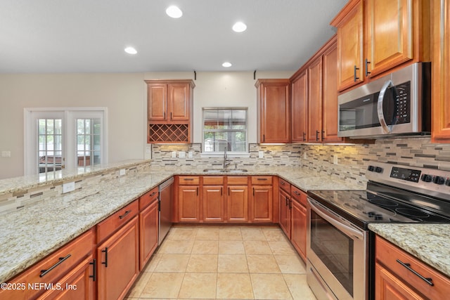 11288 Panther Creek Pkwy, Jacksonville, FL 32221 - photo 24