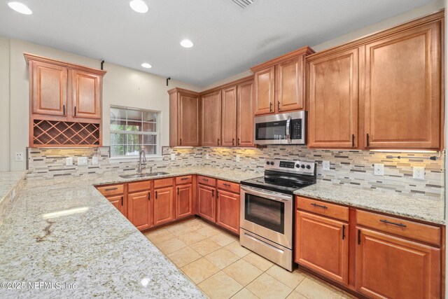 11288 Panther Creek Pkwy, Jacksonville, FL 32221 - photo 23