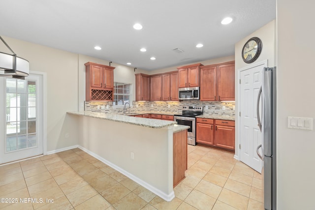11288 Panther Creek Pkwy, Jacksonville, FL 32221 - photo 22