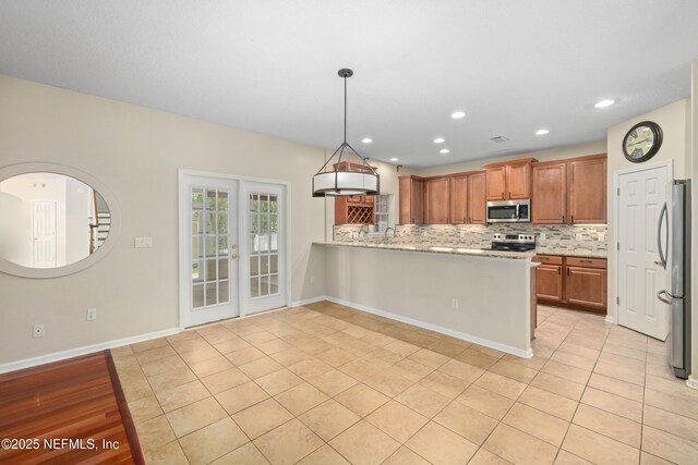 11288 Panther Creek Pkwy, Jacksonville, FL 32221 - photo 21
