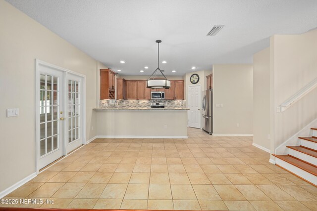 11288 Panther Creek Pkwy, Jacksonville, FL 32221 - photo 20