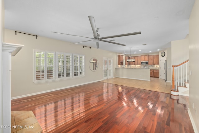 11288 Panther Creek Pkwy, Jacksonville, FL 32221 - photo 15