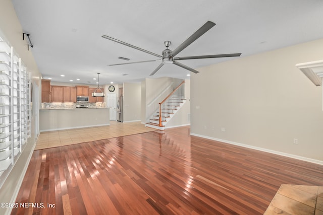 11288 Panther Creek Pkwy, Jacksonville, FL 32221 - photo 17