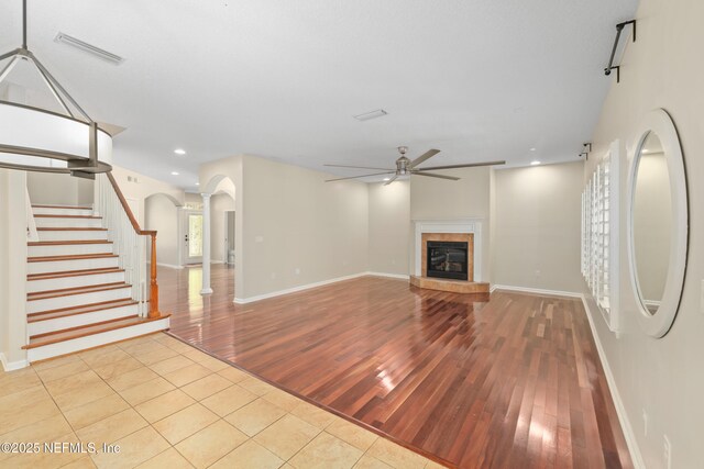 11288 Panther Creek Pkwy, Jacksonville, FL 32221 - photo 16