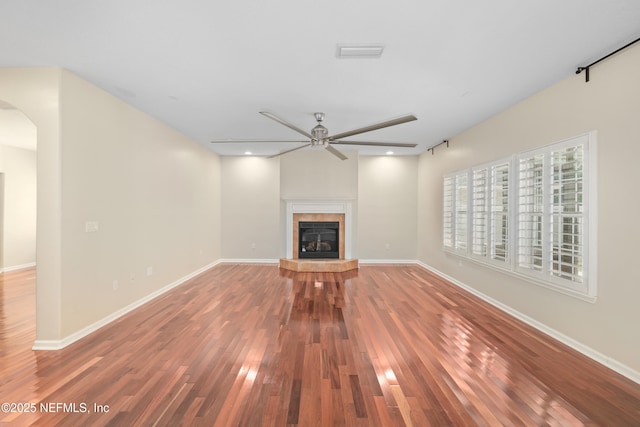 11288 Panther Creek Pkwy, Jacksonville, FL 32221 - photo 18