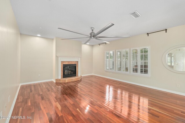11288 Panther Creek Pkwy, Jacksonville, FL 32221 - photo 19