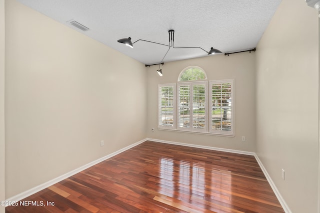 11288 Panther Creek Pkwy, Jacksonville, FL 32221 - photo 12