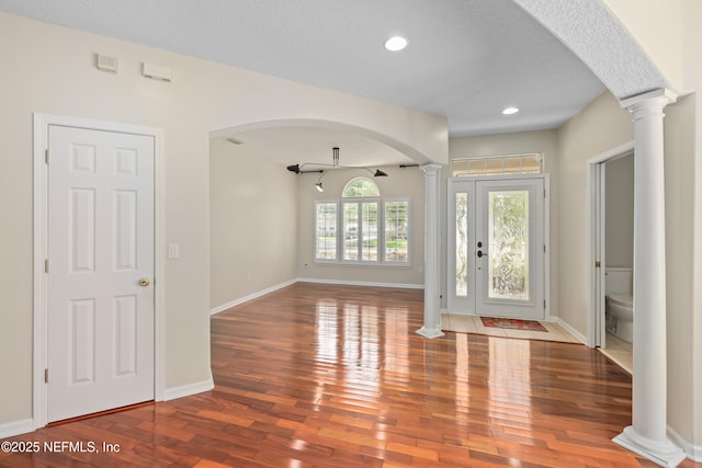 11288 Panther Creek Pkwy, Jacksonville, FL 32221 - photo 11