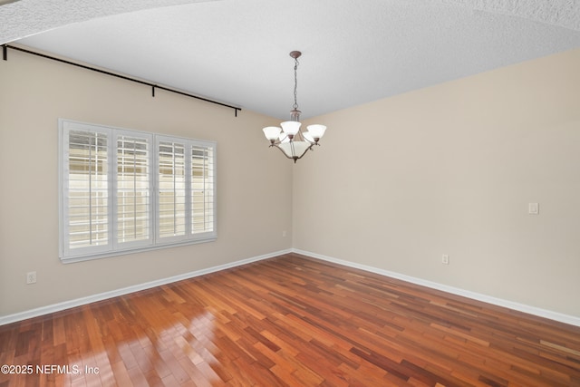 11288 Panther Creek Pkwy, Jacksonville, FL 32221 - photo 13