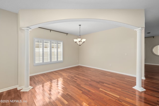 11288 Panther Creek Pkwy, Jacksonville, FL 32221 - photo 10