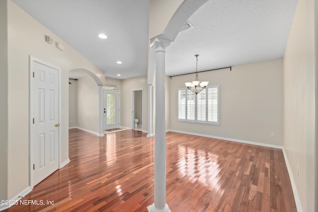 11288 Panther Creek Pkwy, Jacksonville, FL 32221 - photo 9