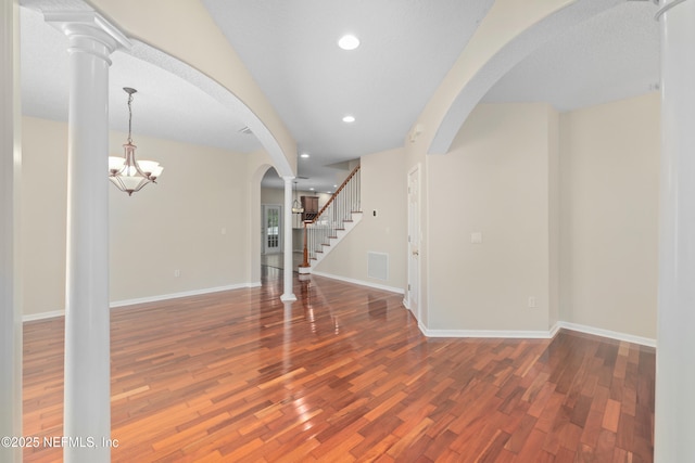 11288 Panther Creek Pkwy, Jacksonville, FL 32221 - photo 8