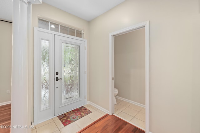 11288 Panther Creek Pkwy, Jacksonville, FL 32221 - photo 7