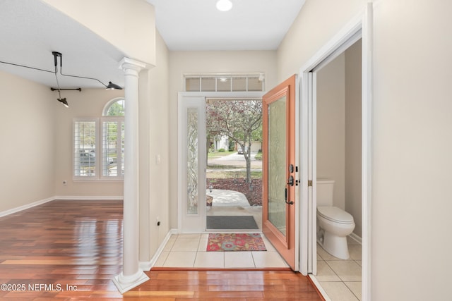 11288 Panther Creek Pkwy, Jacksonville, FL 32221 - photo 5