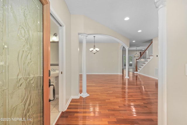 11288 Panther Creek Pkwy, Jacksonville, FL 32221 - photo 4