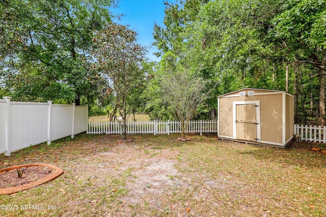 11288 Panther Creek Pkwy, Jacksonville, FL 32221 - photo 42