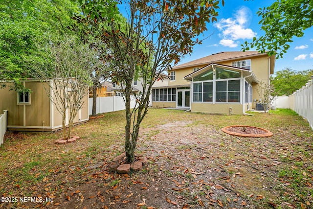 11288 Panther Creek Pkwy, Jacksonville, FL 32221 - photo 40