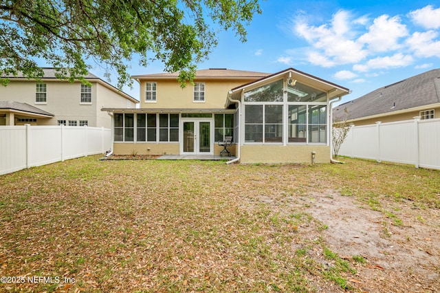 11288 Panther Creek Pkwy, Jacksonville, FL 32221 - photo 38