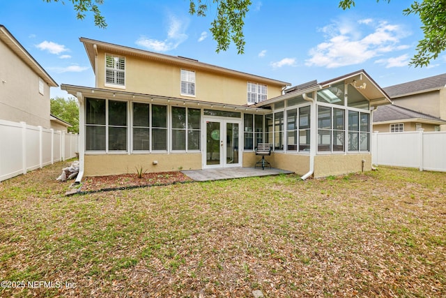 11288 Panther Creek Pkwy, Jacksonville, FL 32221 - photo 39