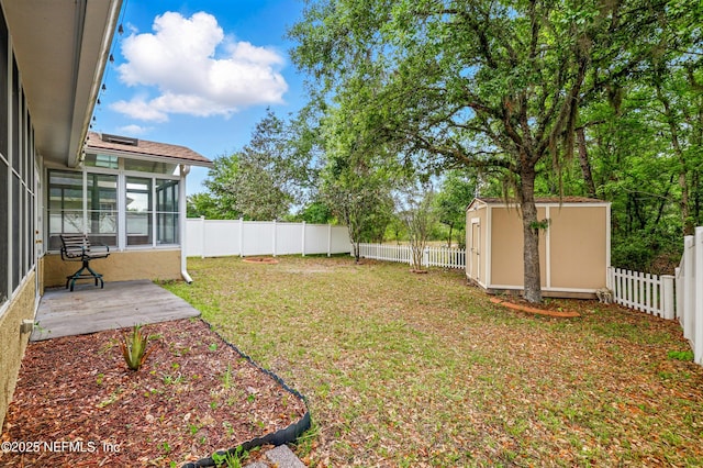 11288 Panther Creek Pkwy, Jacksonville, FL 32221 - photo 41