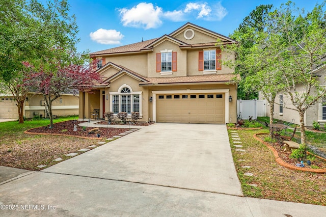 11288 Panther Creek Pkwy, Jacksonville, FL 32221 - photo 1