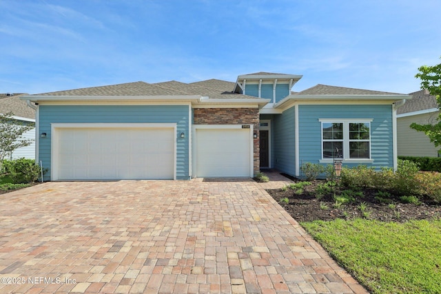 3958 Pondside Ct, Middleburg, FL 32068 - photo 1