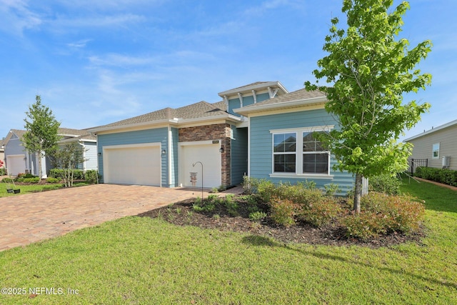 3958 Pondside Ct, Middleburg, FL 32068 - photo 2