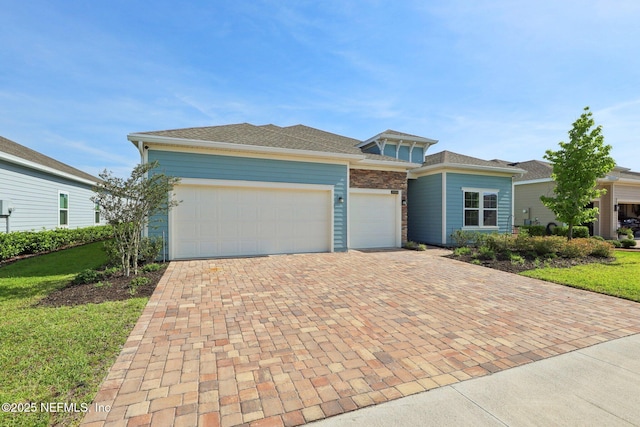 3958 Pondside Ct, Middleburg, FL 32068 - photo 3