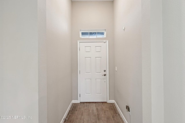 3958 Pondside Ct, Middleburg, FL 32068 - photo 5