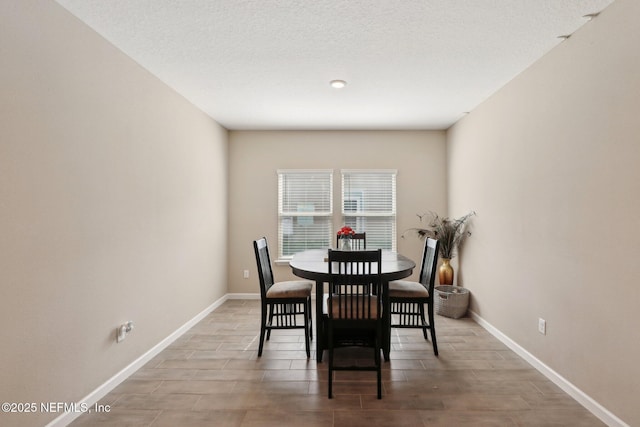 3958 Pondside Ct, Middleburg, FL 32068 - photo 12