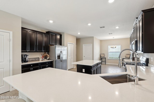3958 Pondside Ct, Middleburg, FL 32068 - photo 17