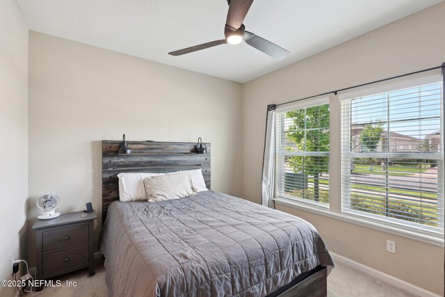 3958 Pondside Ct, Middleburg, FL 32068 - photo 26