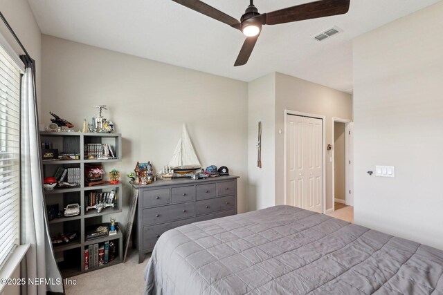 3958 Pondside Ct, Middleburg, FL 32068 - photo 27