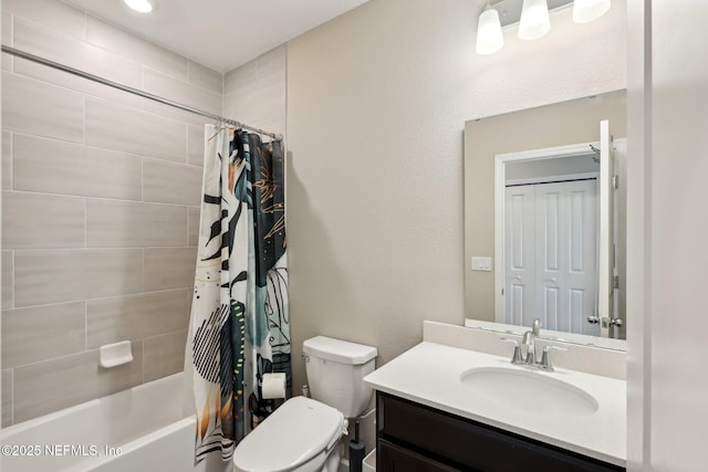 3958 Pondside Ct, Middleburg, FL 32068 - photo 29
