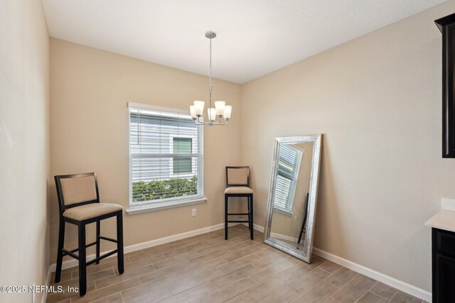 3958 Pondside Ct, Middleburg, FL 32068 - photo 19